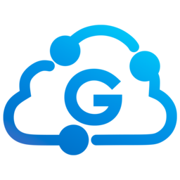 gidweb.com.br icon
