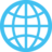 giebel.it icon