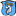 giebelstadt.de icon