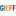 gieff.de icon