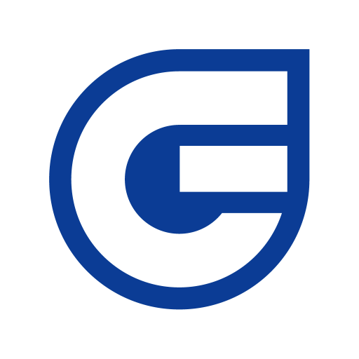 giefferacing.com icon