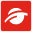 gielissen.com icon