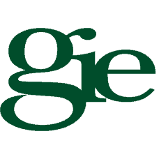 giemedia.com icon