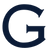 gien.com logo