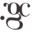 gienia.online icon