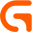 gierth-consulting.de icon