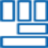 giesberswijchen.nl icon