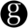 giese-manufaktur.de icon