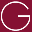gieseking-verlag.de icon