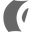 giesemann.de icon
