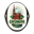 giesinger-braeu.de icon