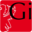 giessen.de logo