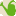 giesserei-gesewo.ch icon