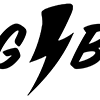 gietl-bikes.de icon