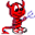 gif-star.com icon