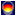 gifa.de icon