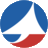 GIFAS logo