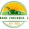 gifexagroltd.com icon