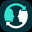 GIF Face Swap Online logo