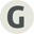 giffywalls.com icon