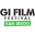 gifilmfestivalsd.org icon