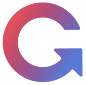 Logo Gifing