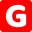 gifkin.vip icon