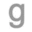 Domain Favicon