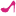 gifrr.com logo