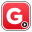 gifsdesexo.blog.br icon