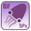 gifspx.com icon