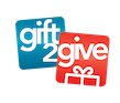 gift2give.be icon