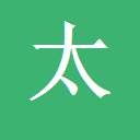 gift300.com icon