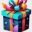 gift4alift.com icon