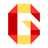 giftafeeling.com icon