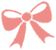 Giftalicious logo