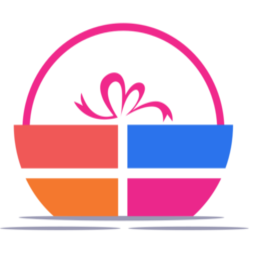 giftbaskets4hamilton.com icon