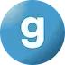 Giftbit.com