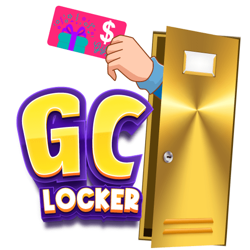 giftcardlocker.com icon
