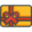 giftcardpedia.xyz icon
