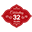 giftcheckprogram.com icon