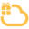giftcloud.com logo