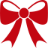giftdaddy.com icon