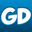 giftdude.co.uk icon