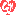 gifteconomy.org icon