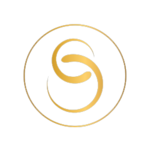 giftedtravelnetwork.com icon