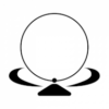 giftedvision.com icon