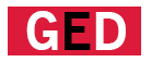 giftexperienceday.com icon