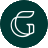 giftforgood.nl icon