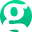 Giftful logo